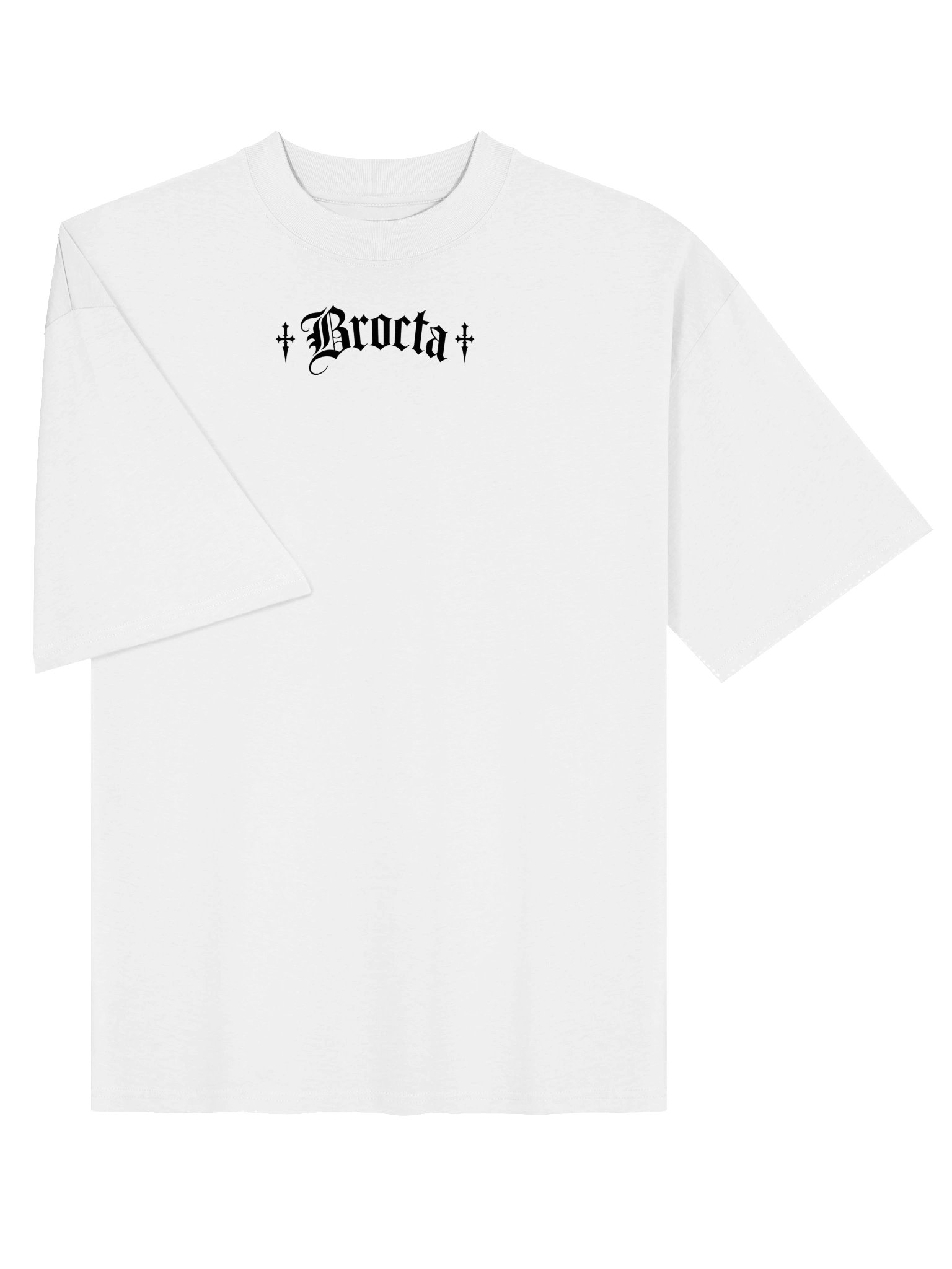 BROCTA product image (19)