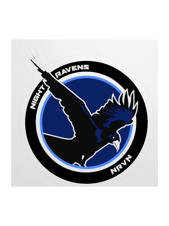 STICKER product image (2)