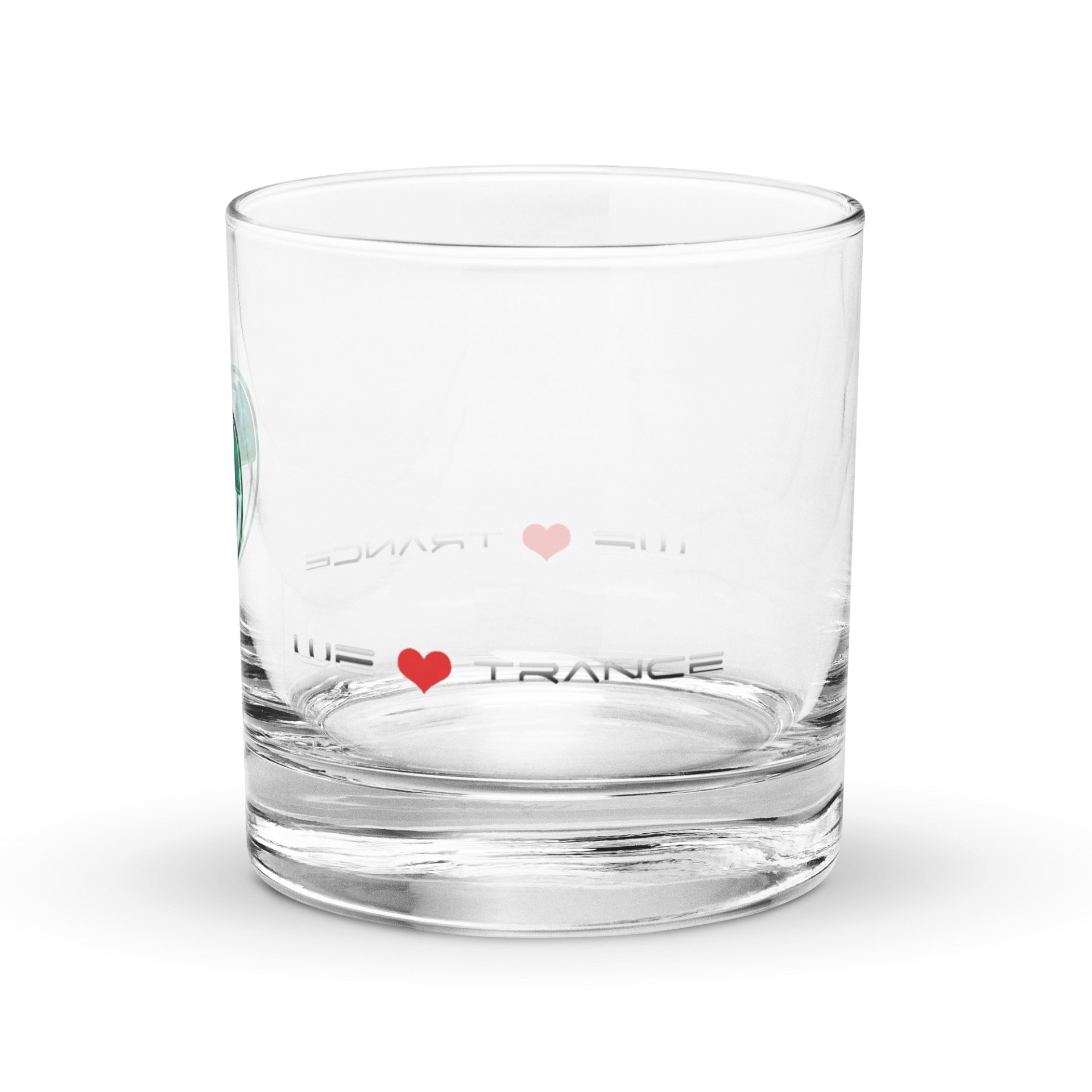 SunDancer Glass product image (2)