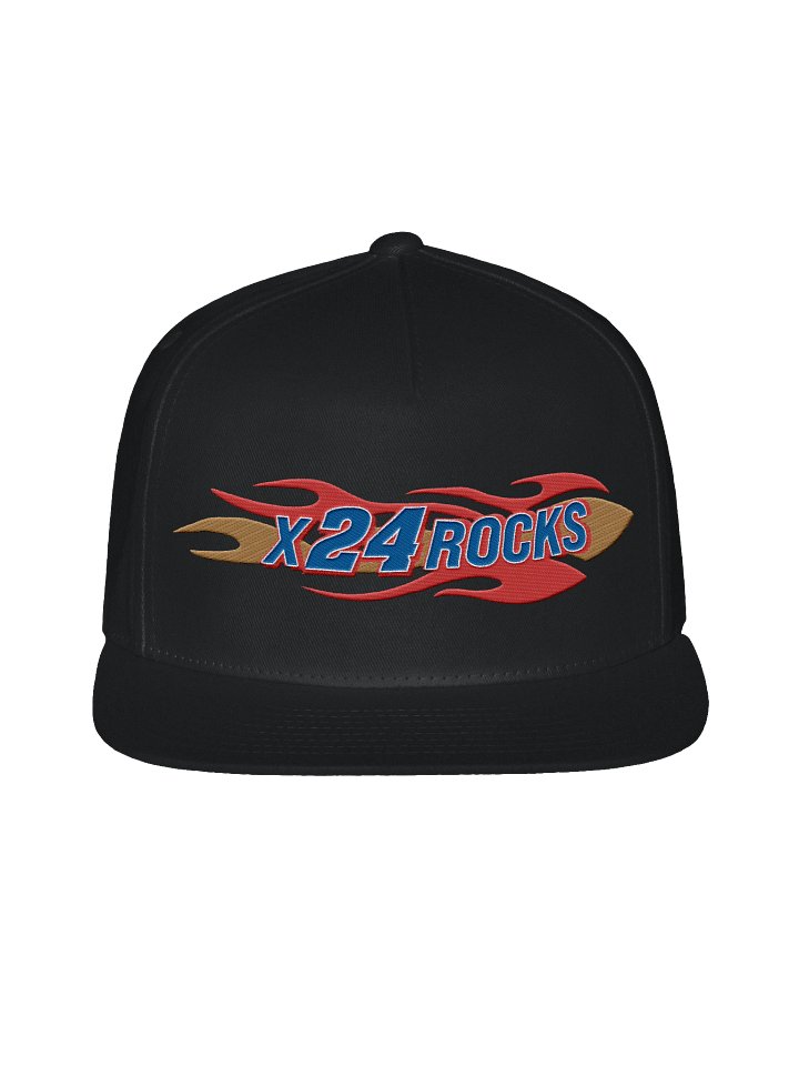 Rocks hat product image (1)