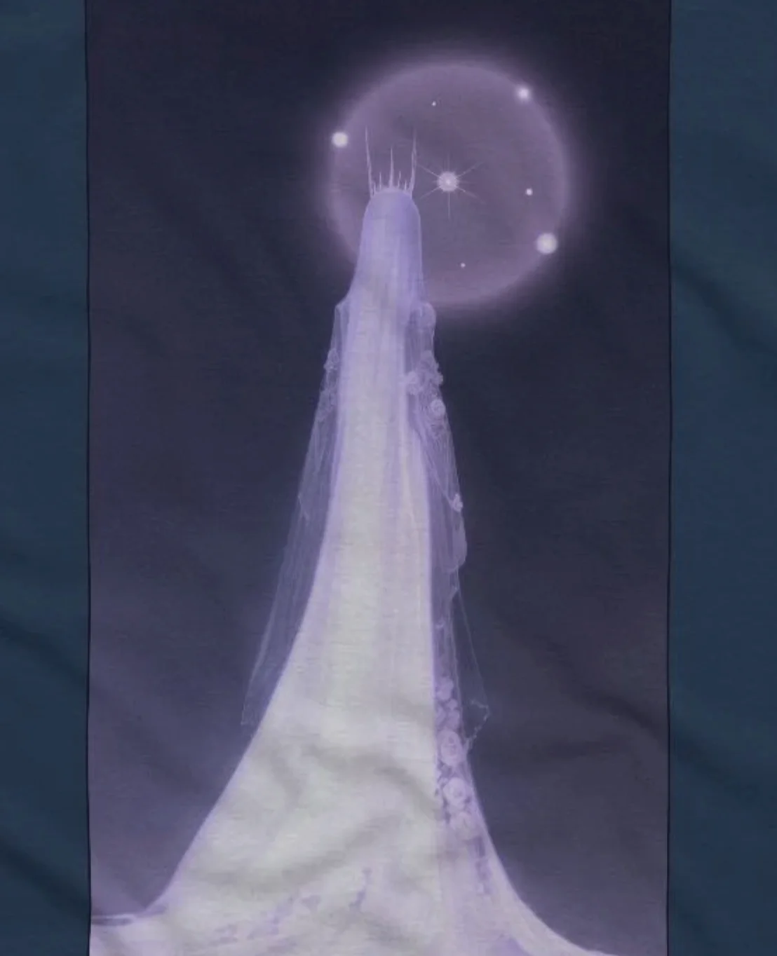 Hikarikami 光神 product image (2)