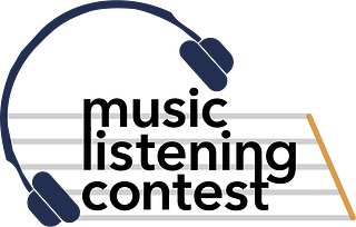 Music Listening Contest