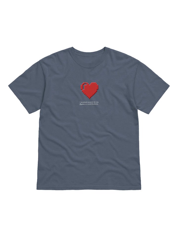 Gnolove Award product image (6)
