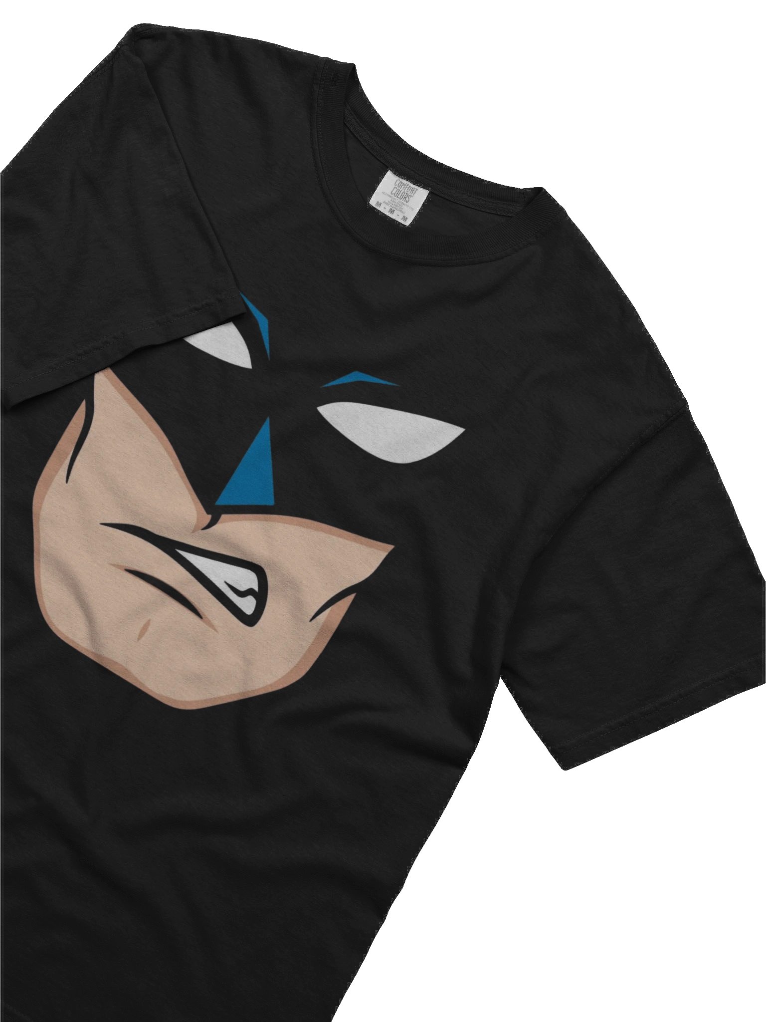 Batman Graphic Tee product image (5)