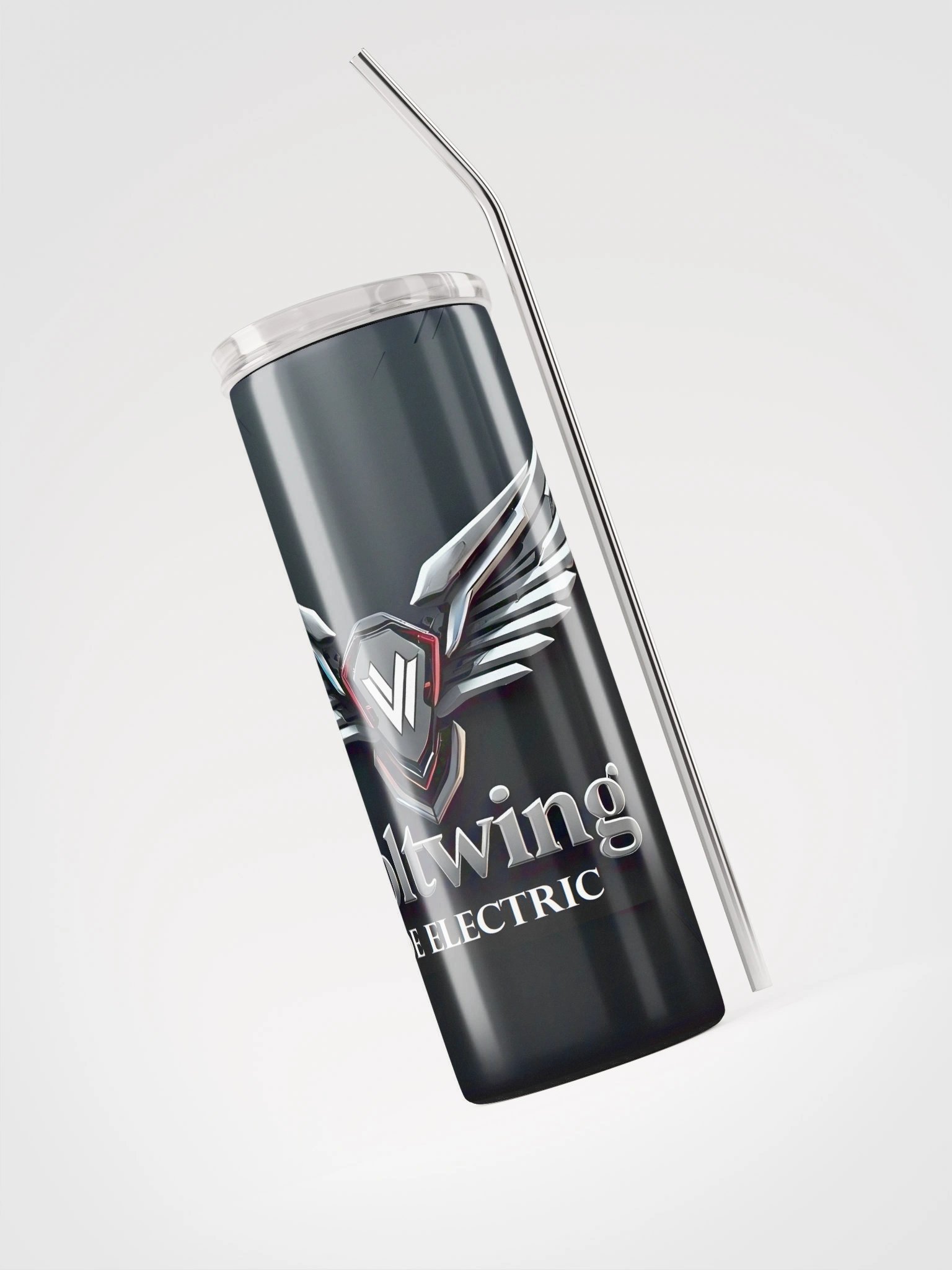 Decan product image (3)
