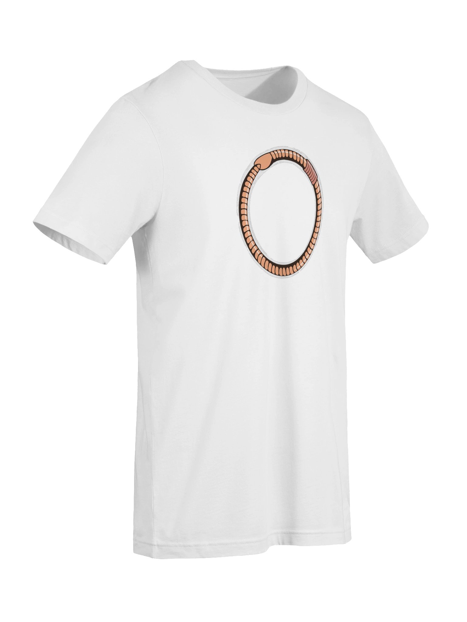 Ringworm Ouroboros product image (45)