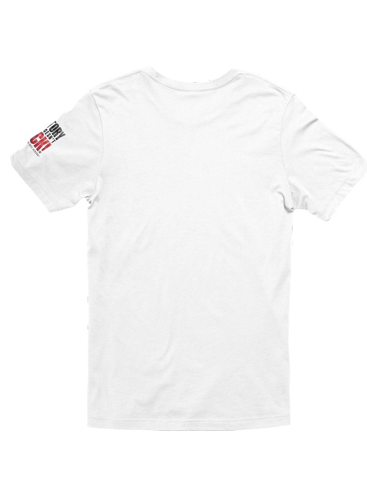 The Unlikely Union product image (2)