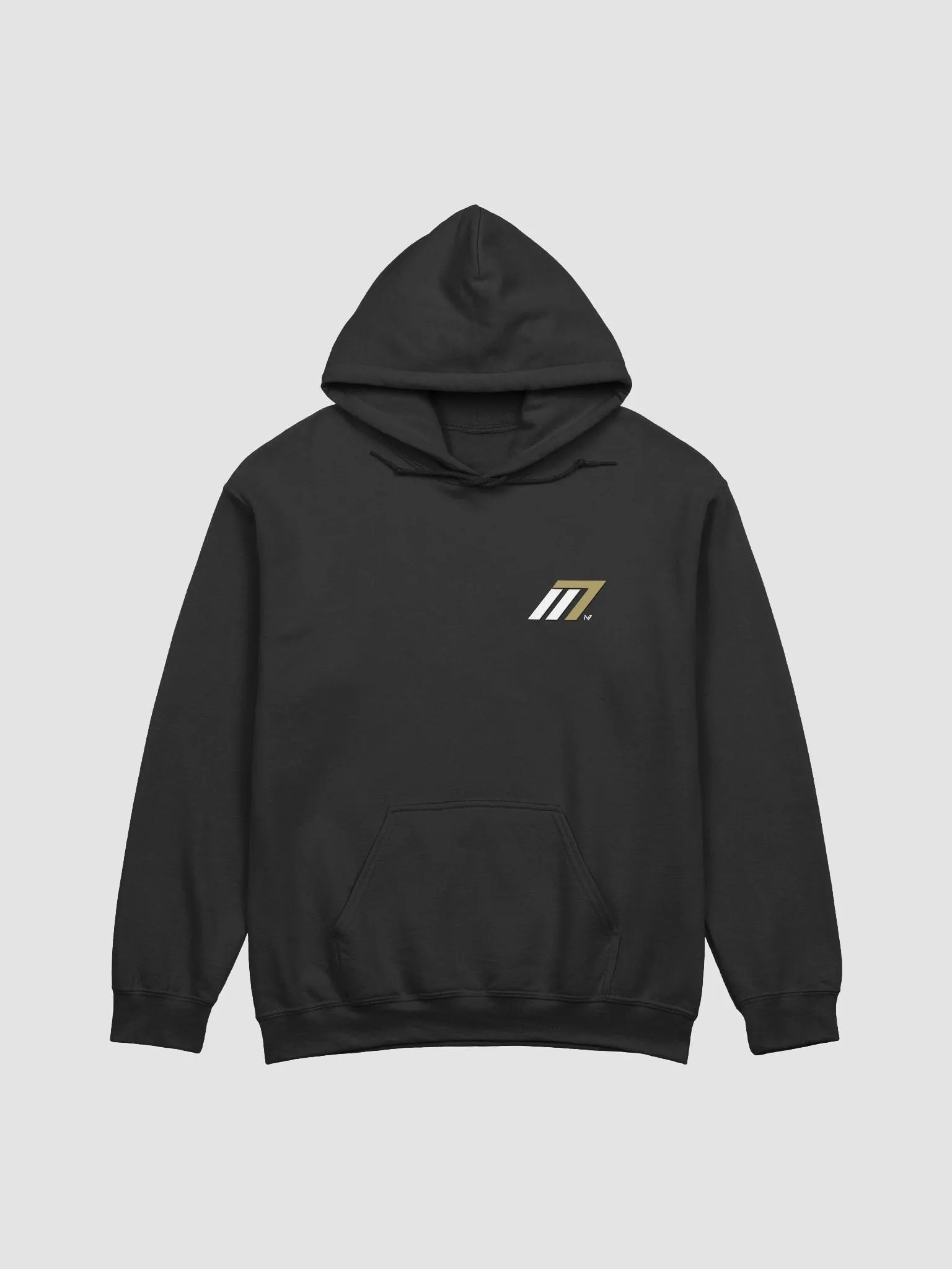 M7 Hoodie product image (1)