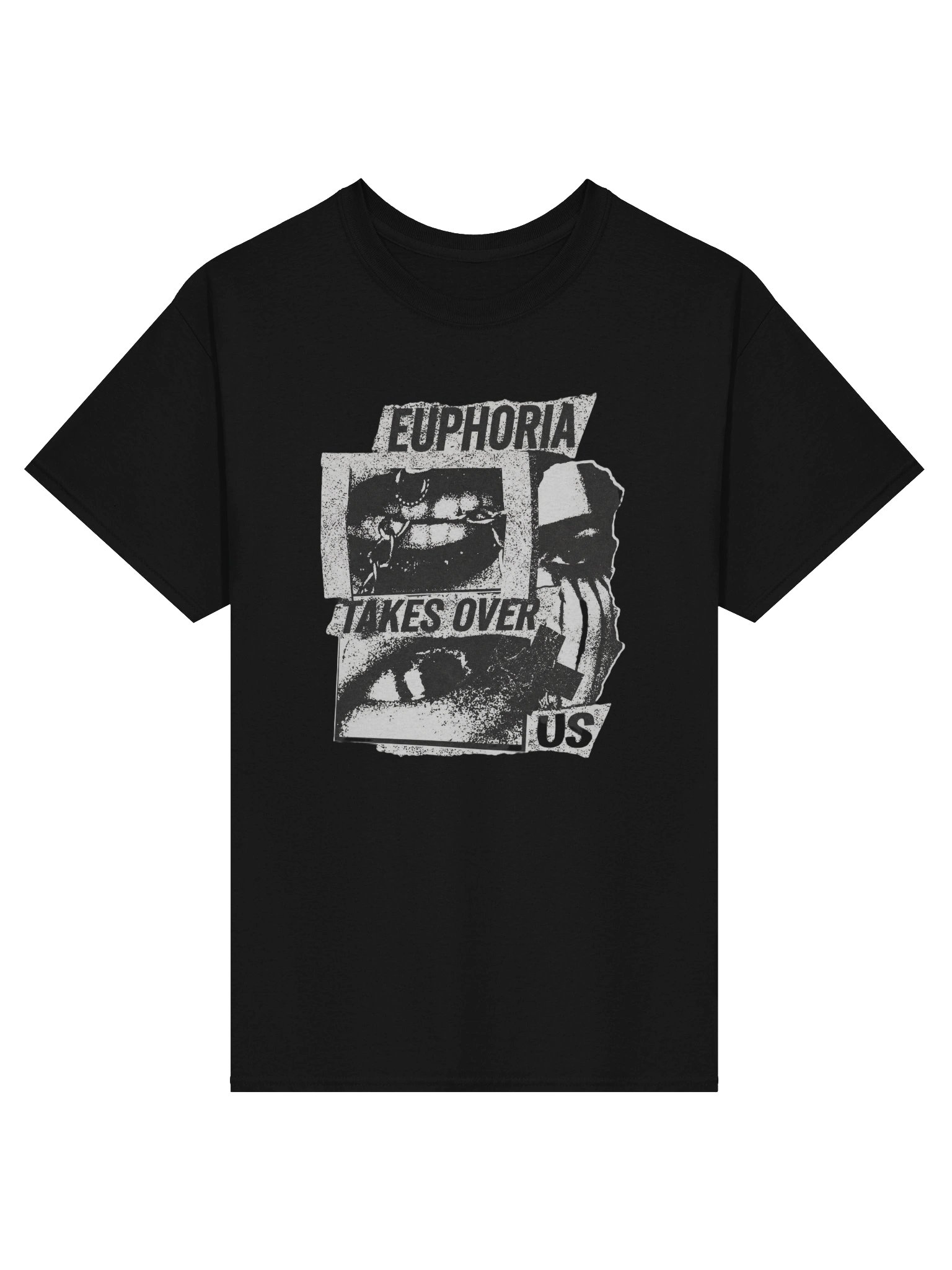 ob05 euphoria hypnosis black tee product image (1)