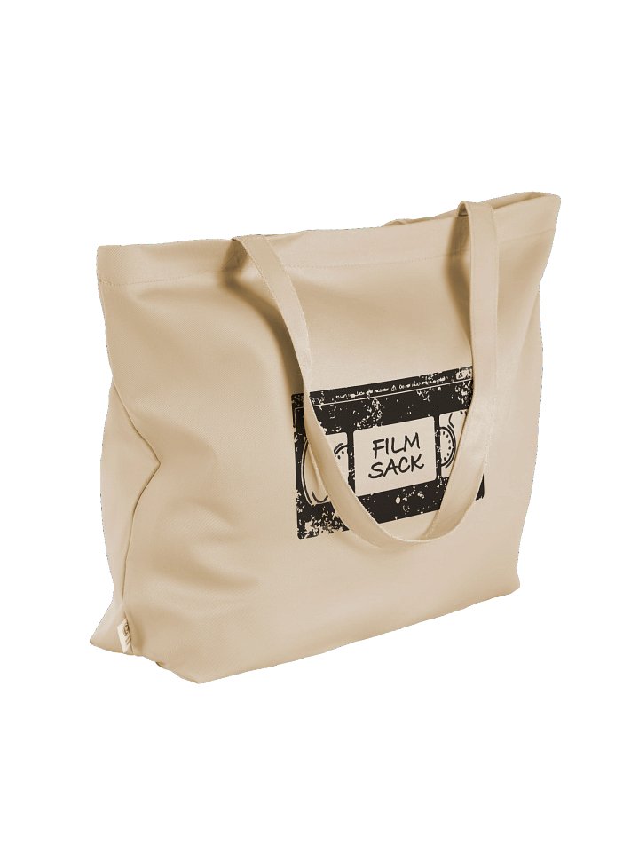 Film Sack SACK! product image (2)