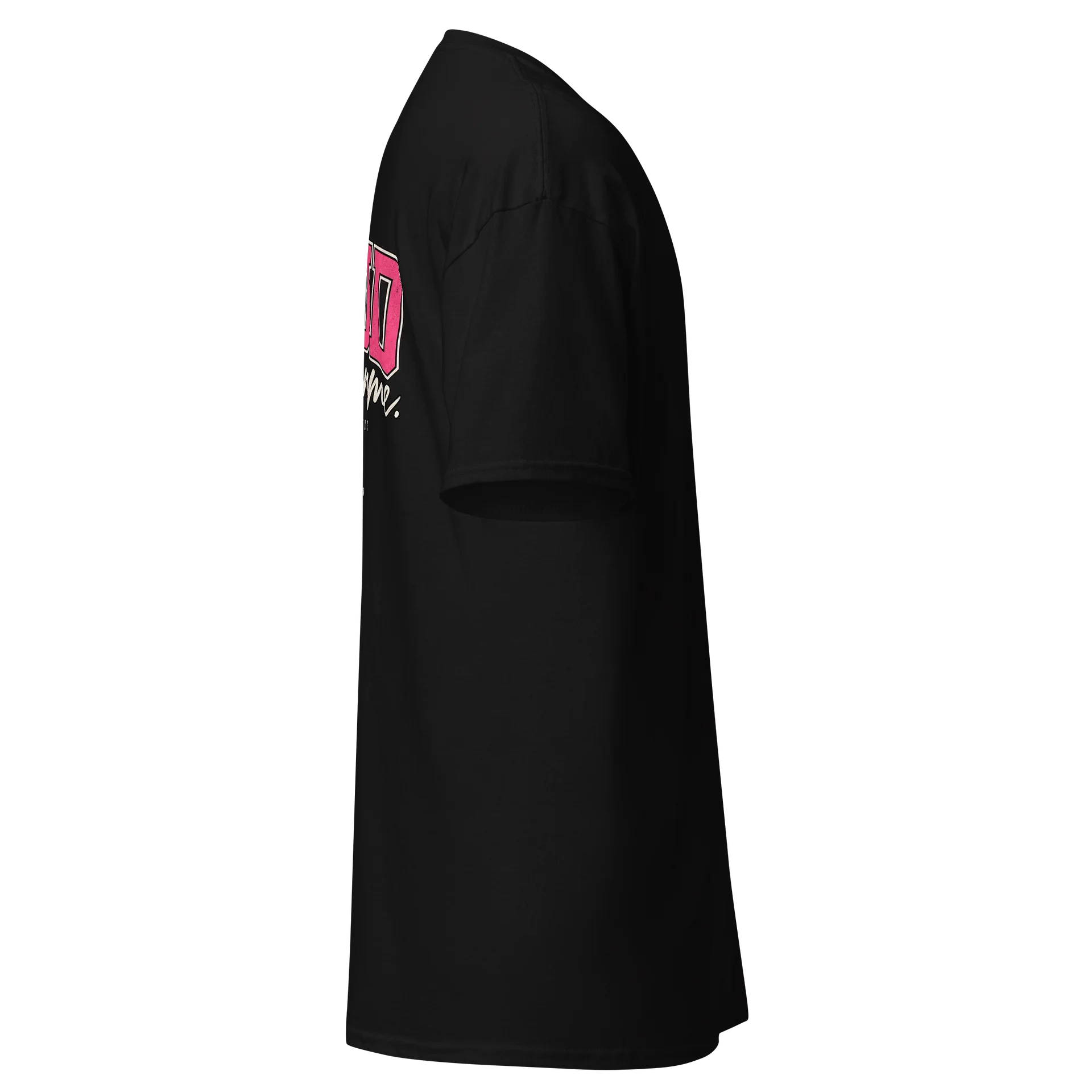 CC Mom Tee product image (4)