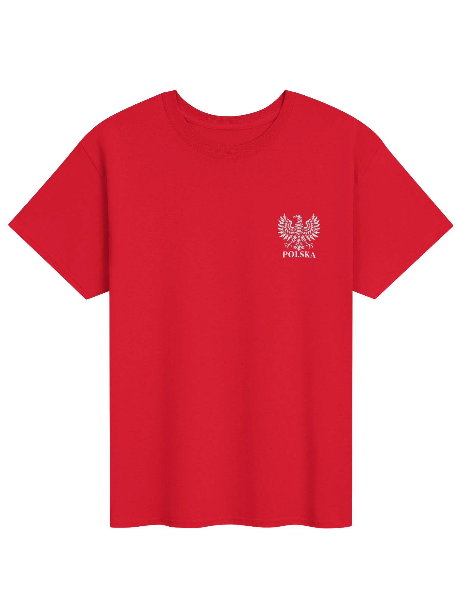 Lewandowski 9 Football Fan T-Shirt product image (1)