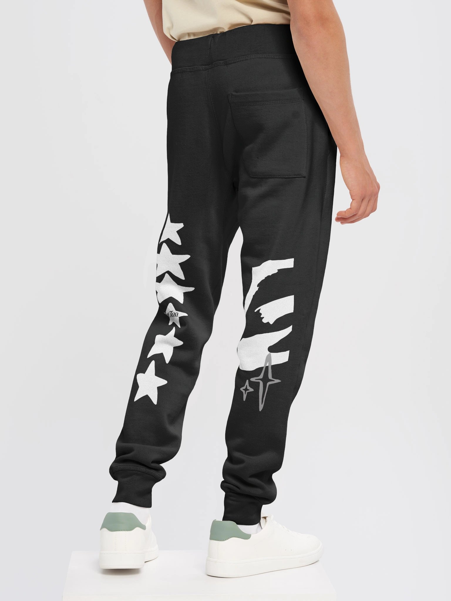 PetiTee product image (5)