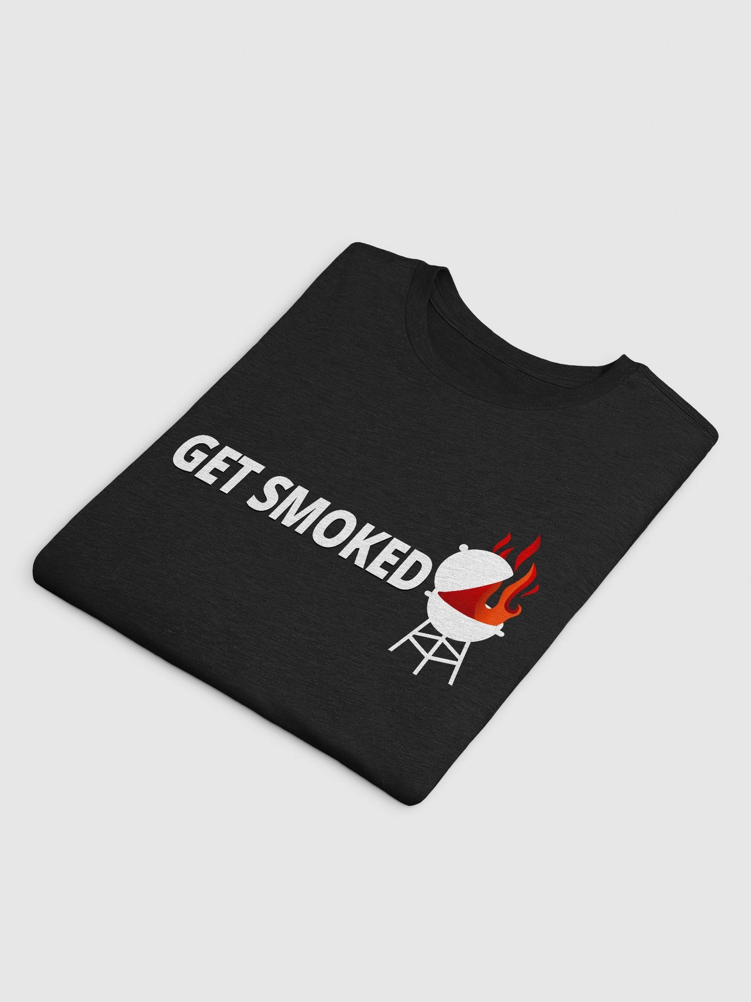 Get Smoked product image (32)