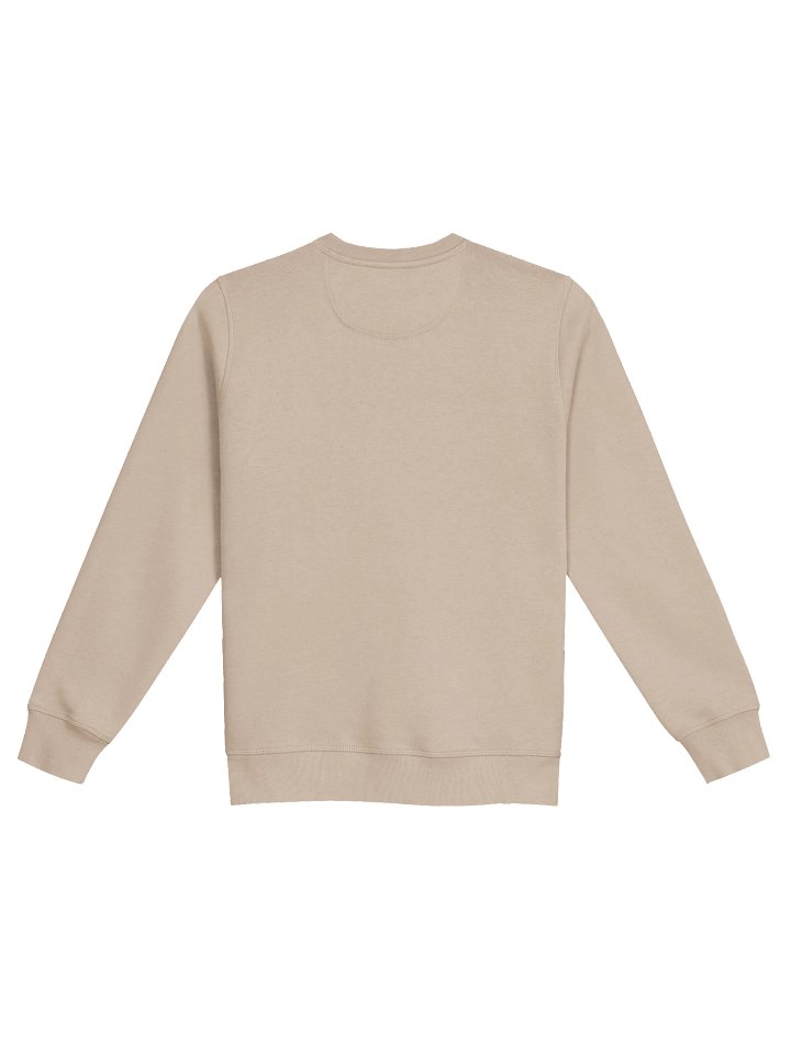 Old Faithful Yellowstone Eagle Long-Sleeve product image (7)