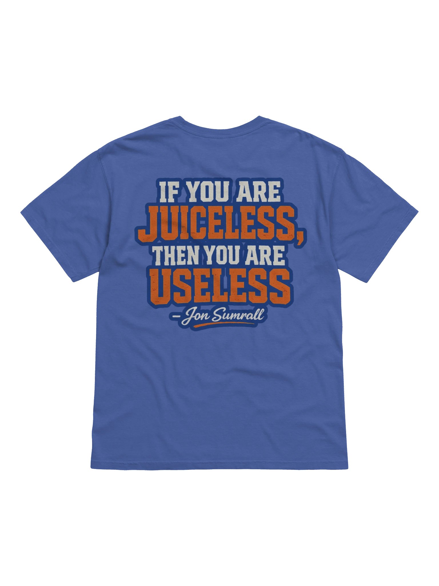 Juiceless is Useless product image (3)