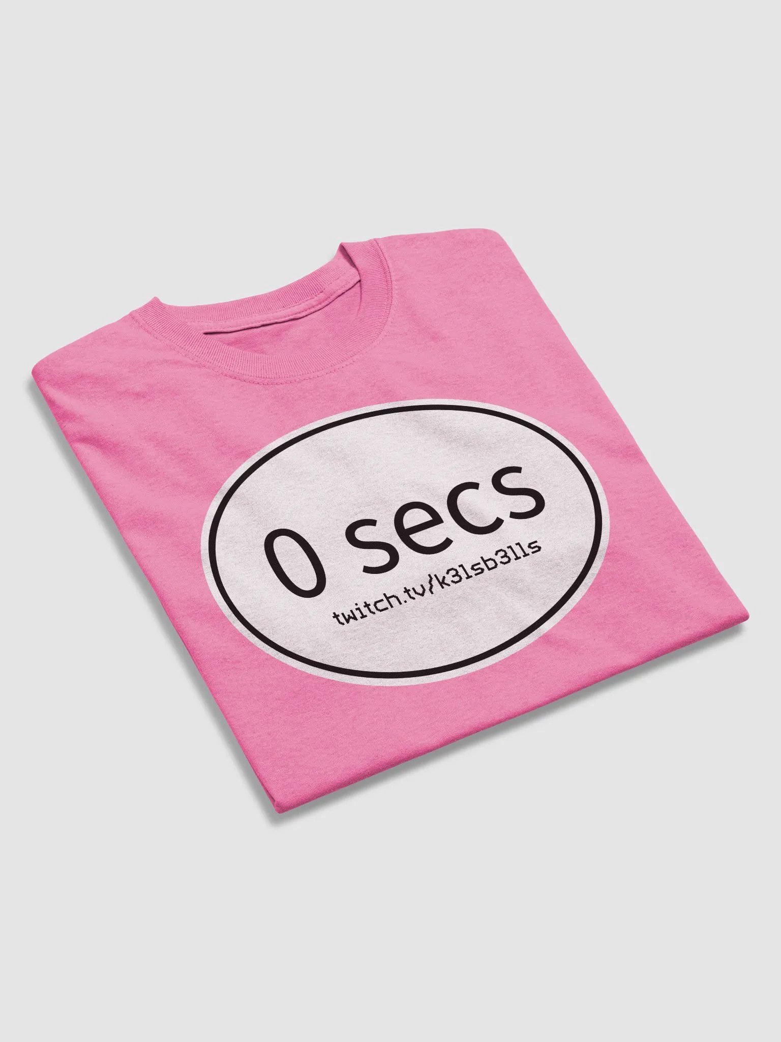 0 secs Tee product image (3)