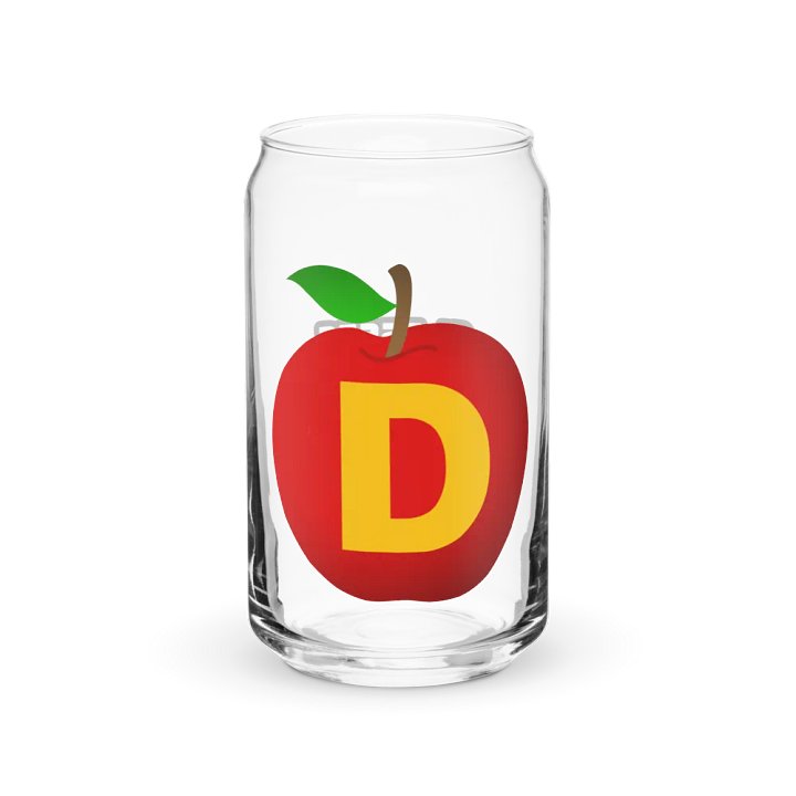 dcider.png Can Glass :) product image (1)
