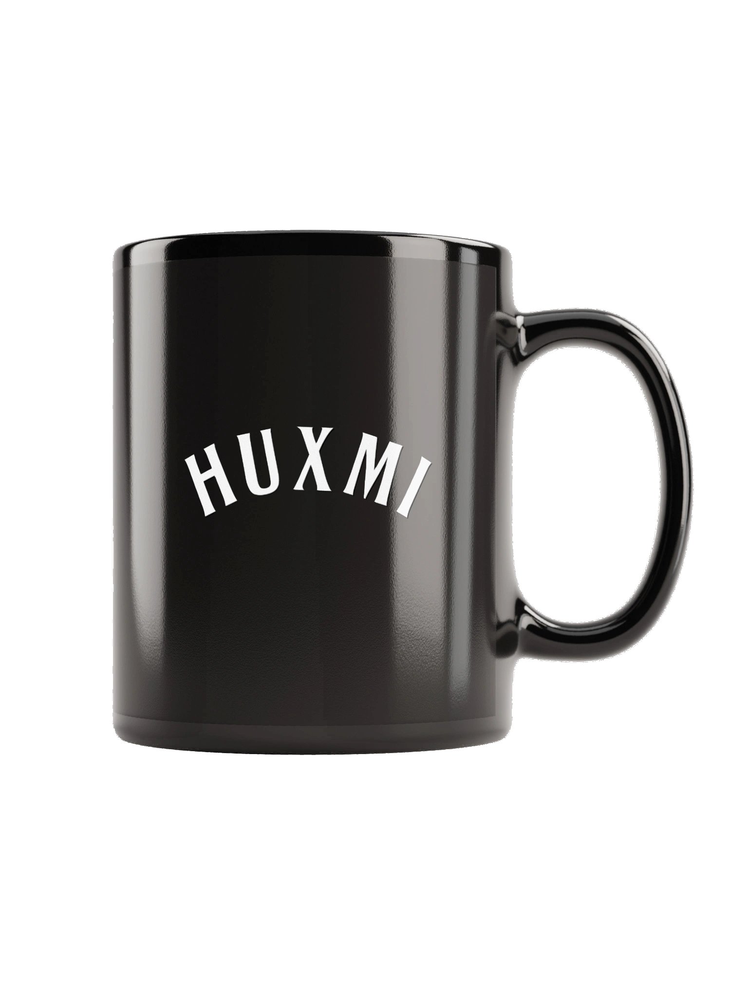 Liver Bird (Mug) product image (2)