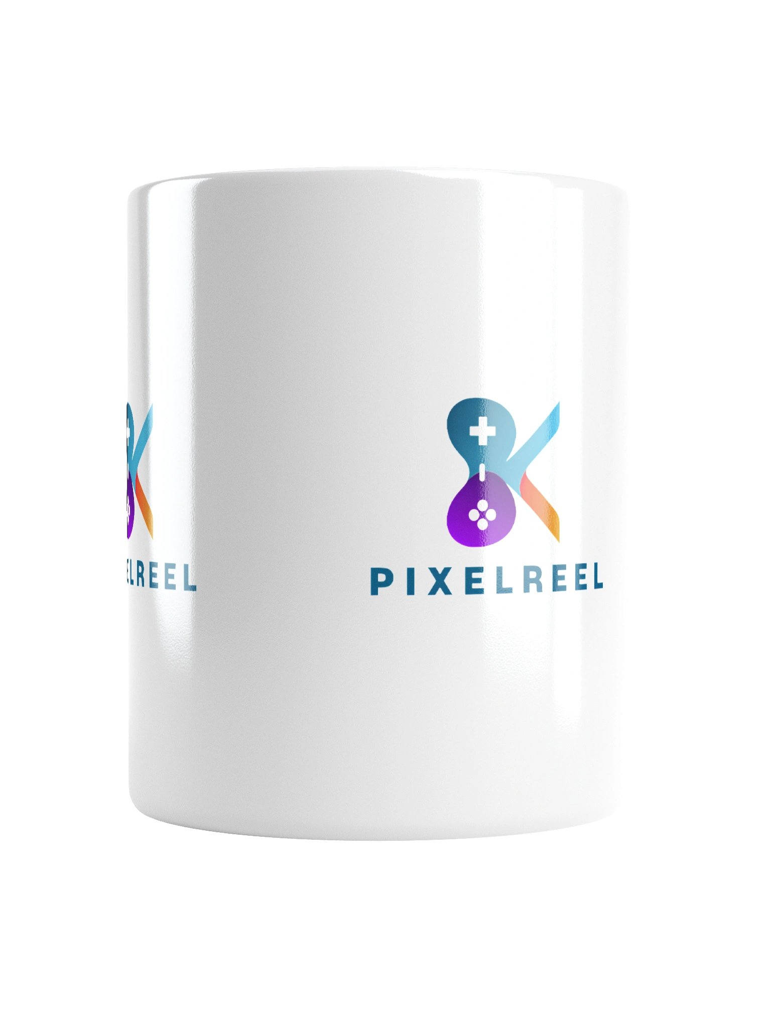 PixelReel product image (16)
