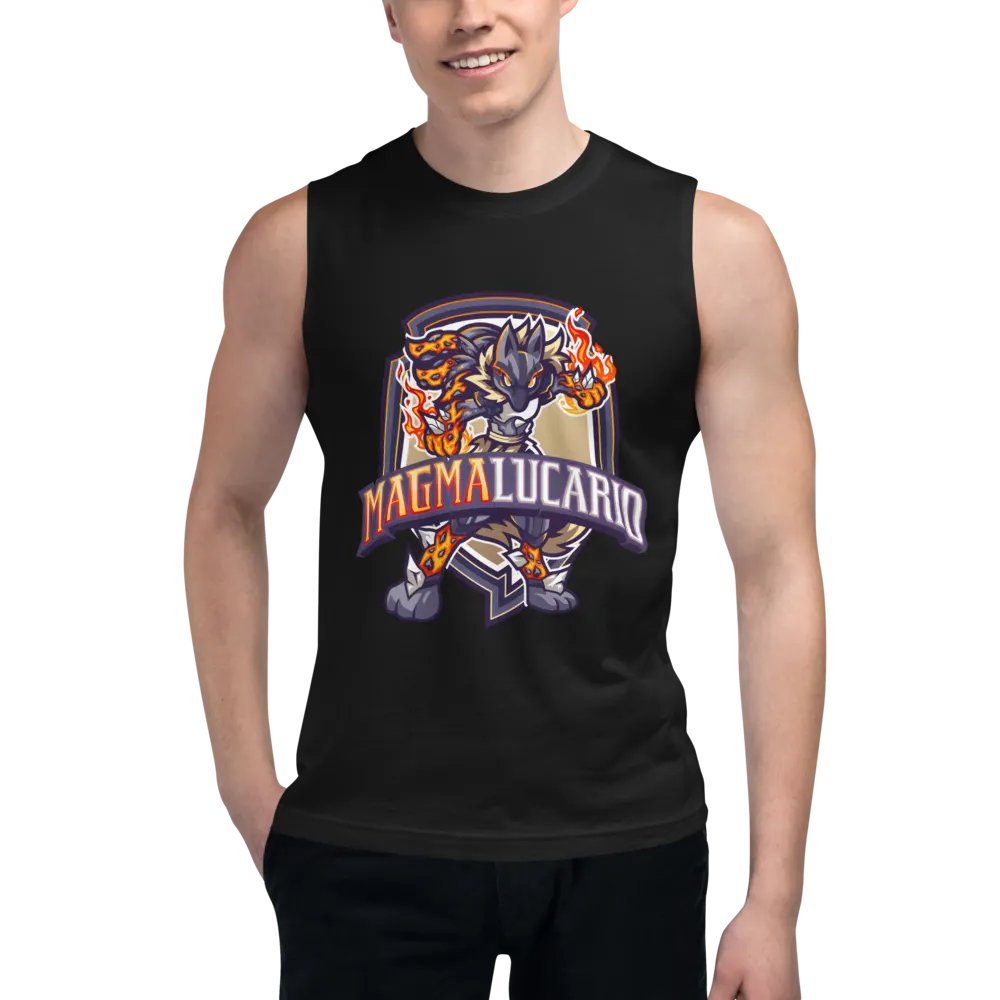 new logo sleeveless product image (5)