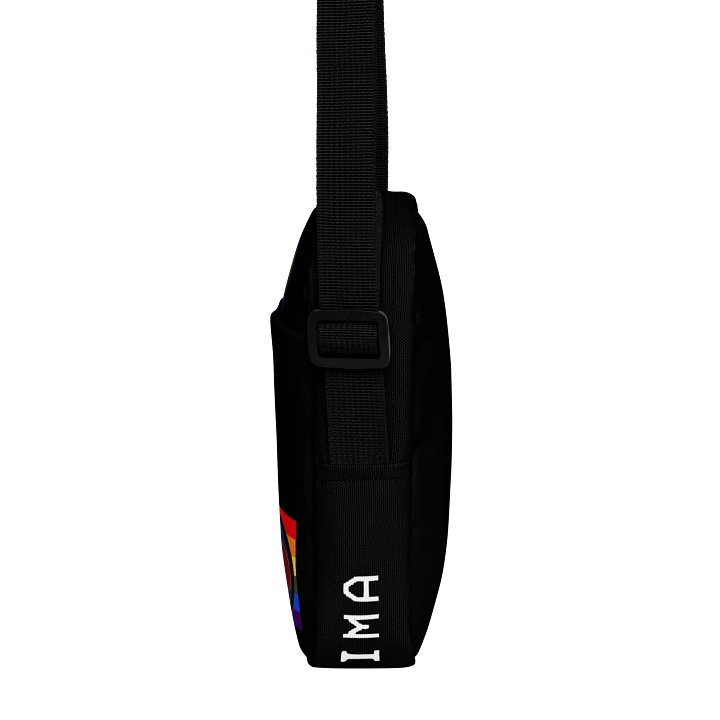 Kindi Anima Pride Bag product image (2)