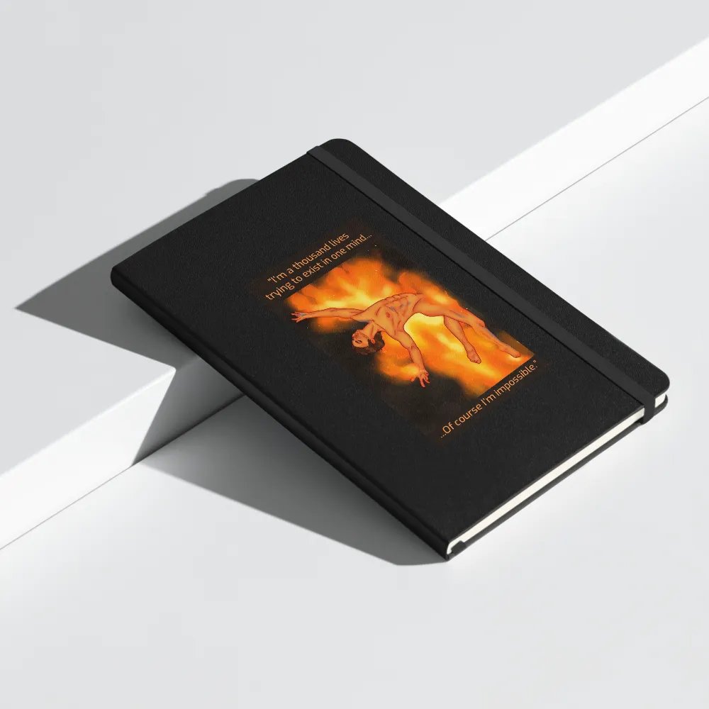 Phoenix notebook product image (9)