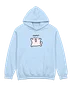yippie hoodie🎀