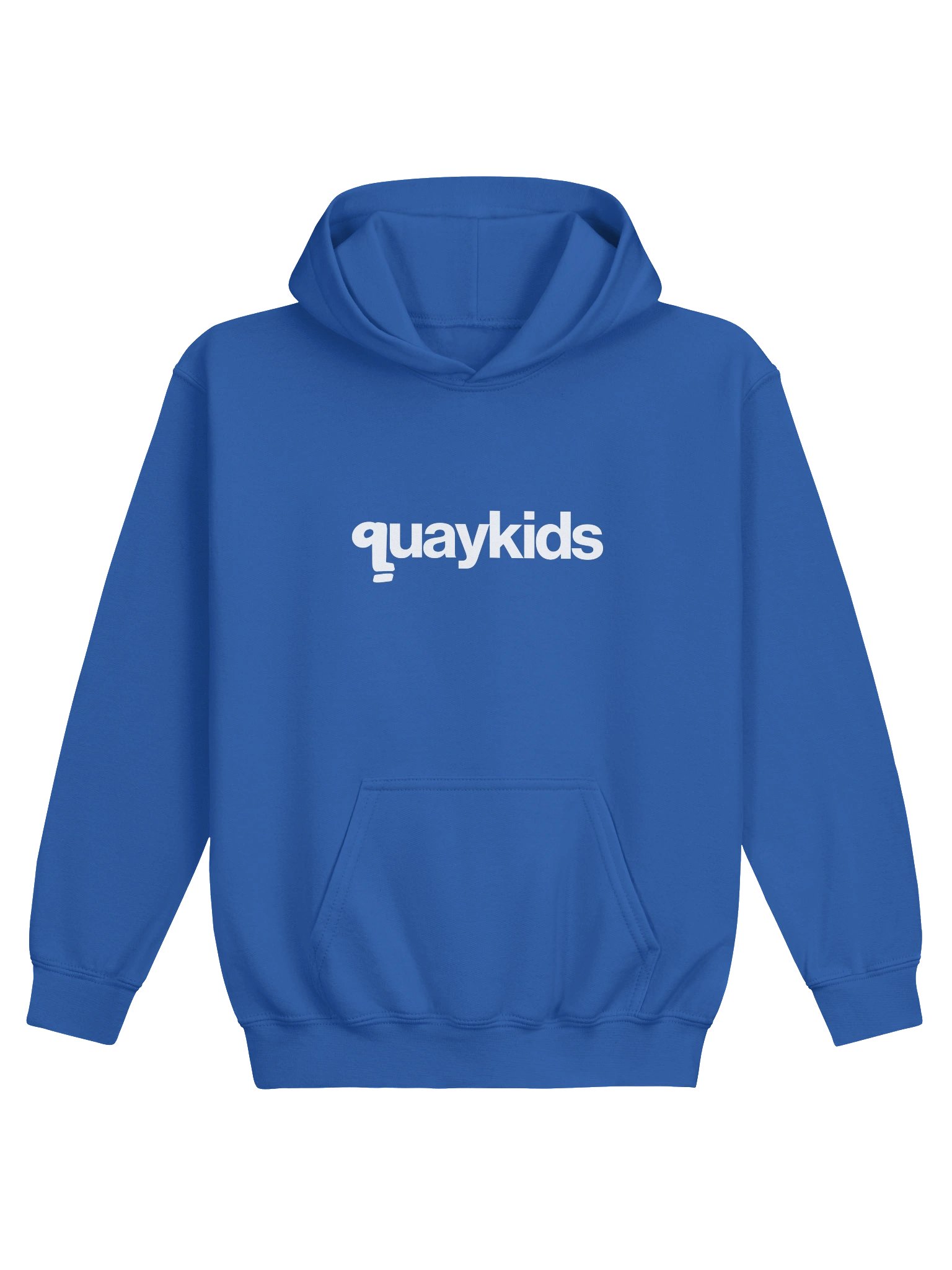 quaykids kids hoodie product image (1)