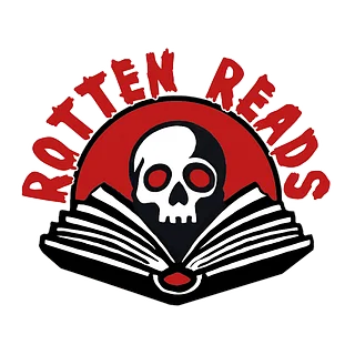 Rotten Reads