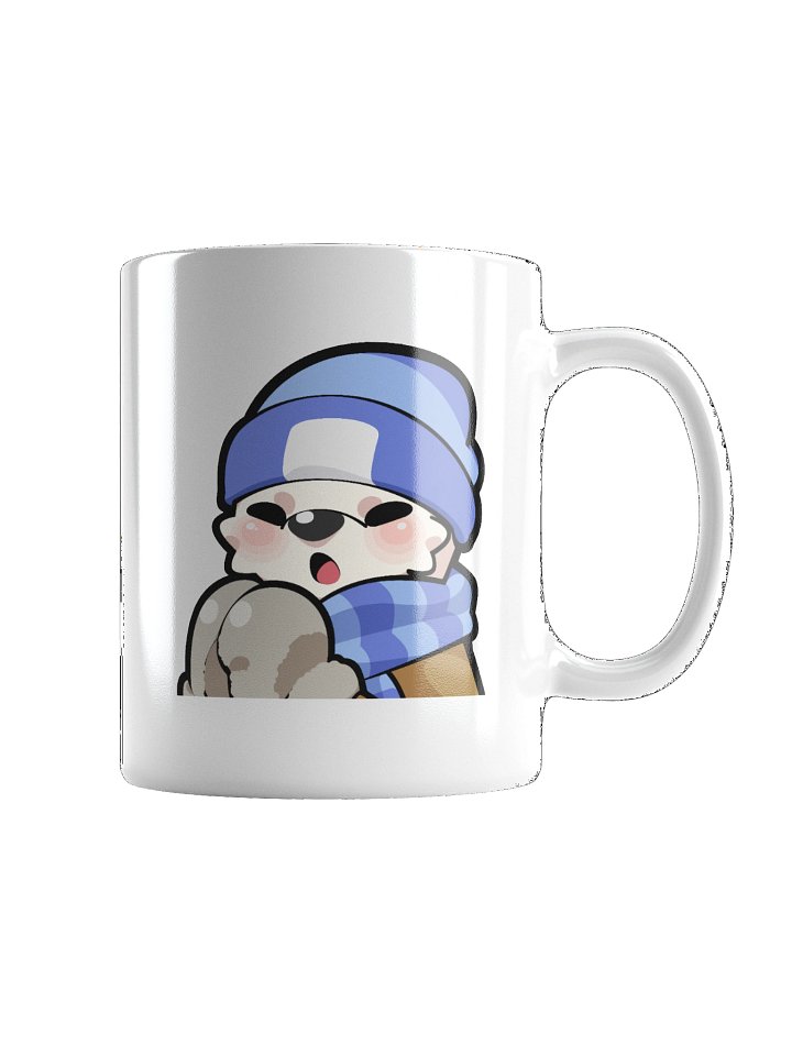 Cold Mug product image (4)