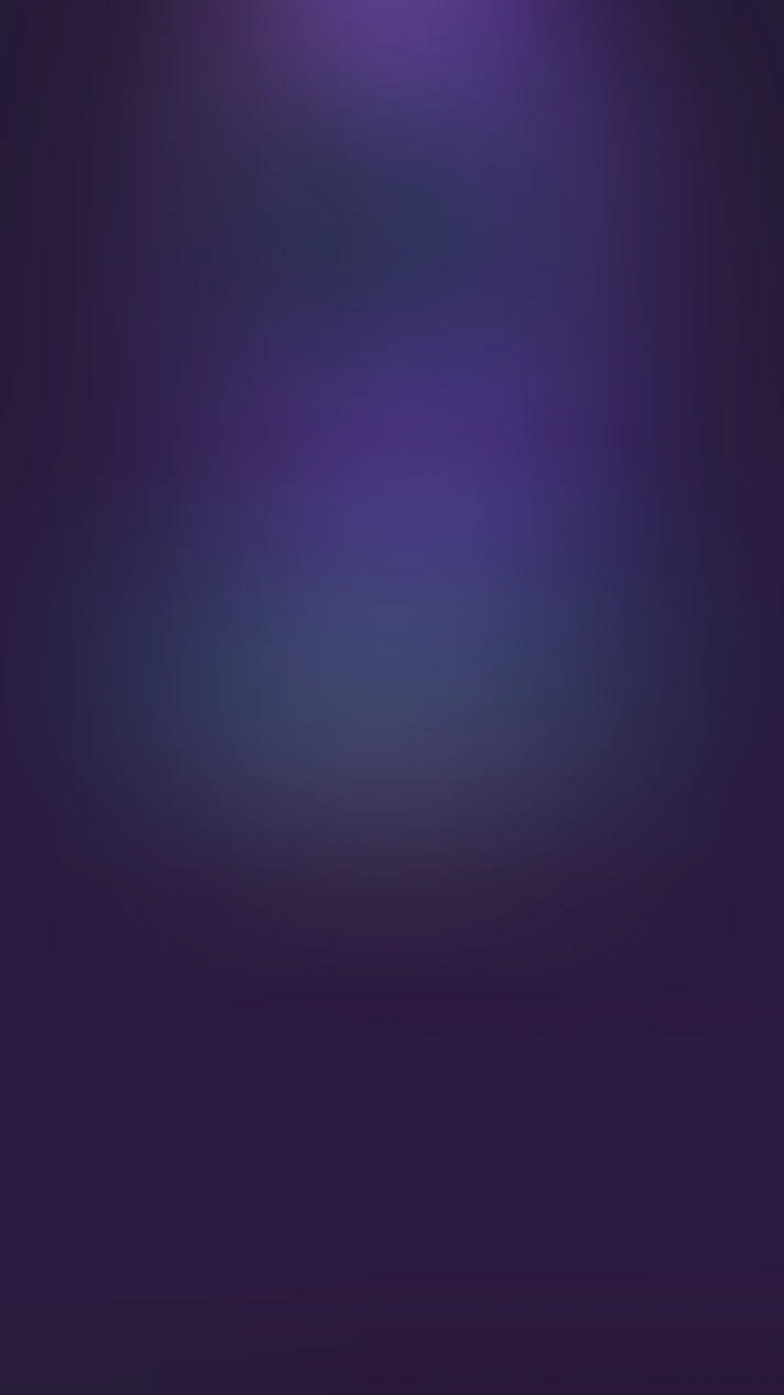Video thumbnail background