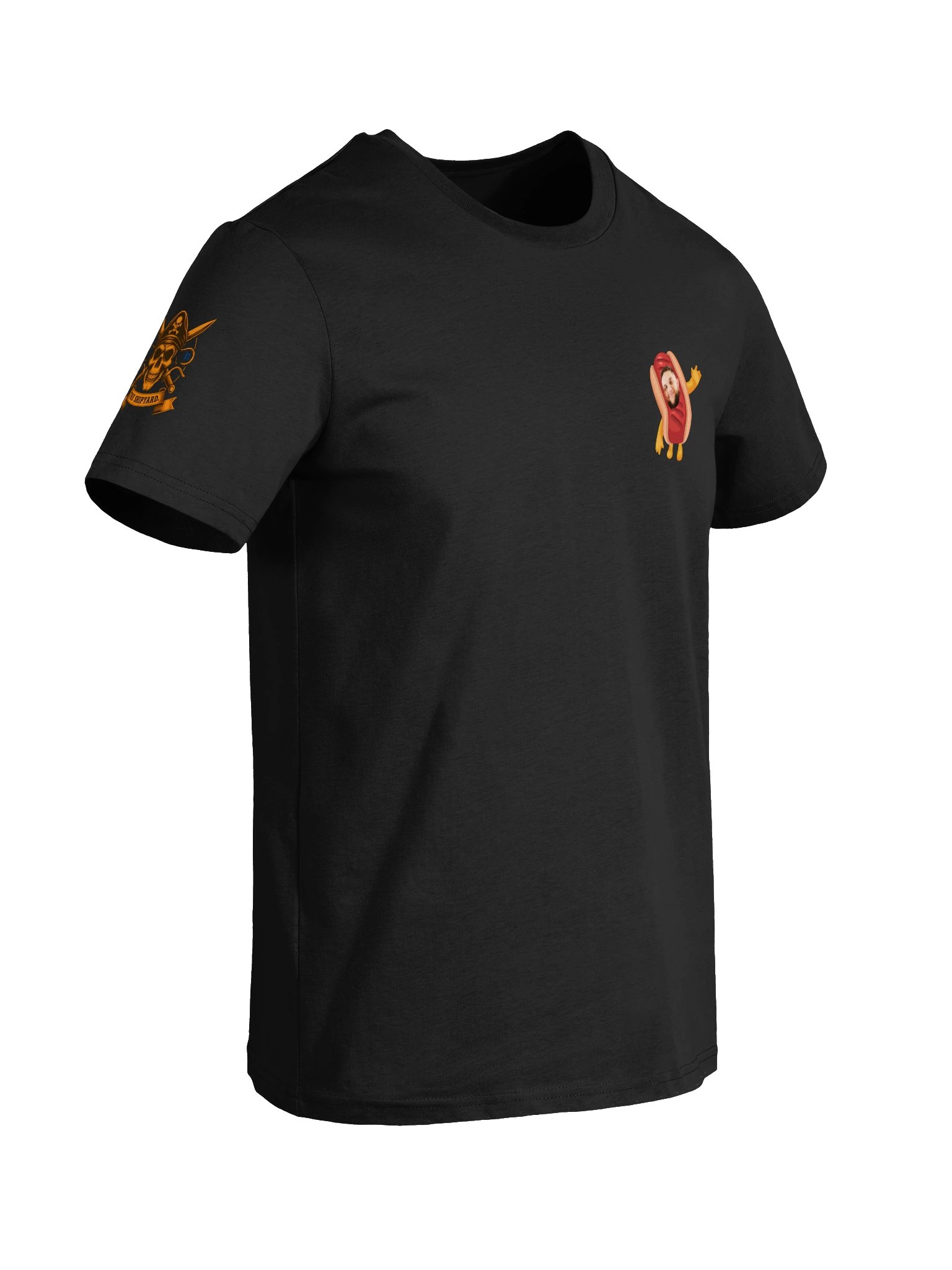 I'm Cdog product image (8)