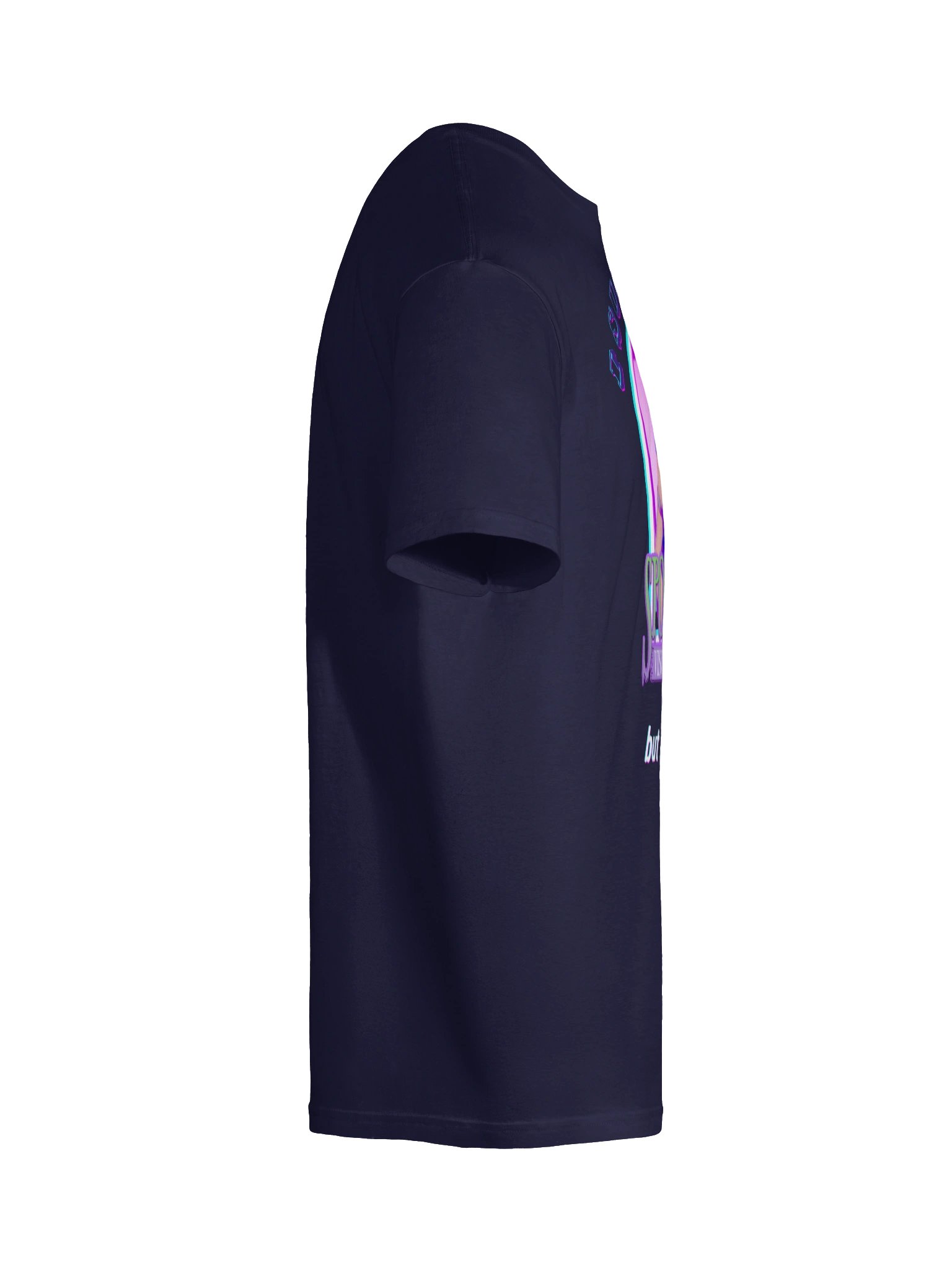 I survived Spooktober 2026 - Neon product image (10)