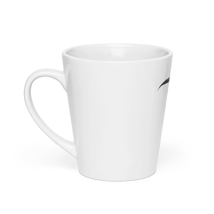 Brows Mug product image (2)
