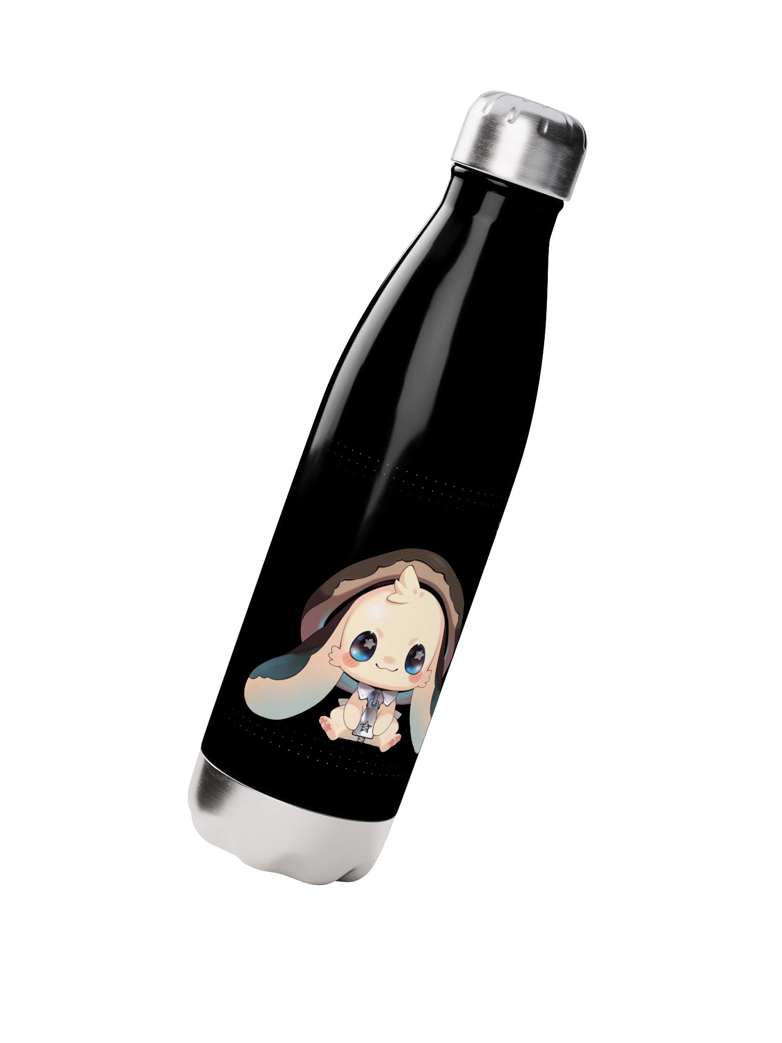 Stay Hydrated! Choux Edition product image (2)