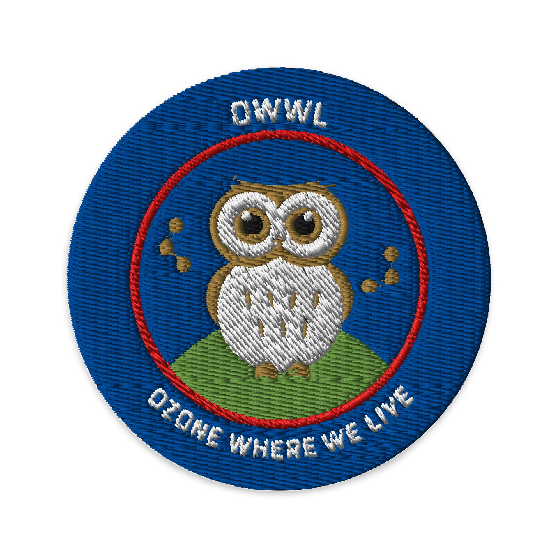 OWWL product image (1)