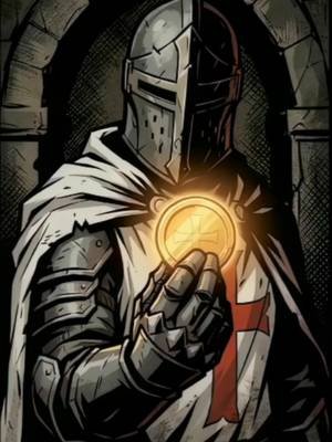 We’re gonna talk about this and more in this week’s intel briefing. This week we are knocking out another Illuminati Power Center. In Part 7, we are unraveling the mystery of the Knights Templar and why they are referred to as the Cult of Baphomet. This Episode has all the things you could want: goat heads, Islamic mysticism, and betrayal from the Catholic Church.  Not many today know someone who claims to be a Templar Knight, but almost everyone knows a Freemason. Freemasonry and Kabbalism are the modern representation of the Templars, originally chartered as “The Poor-Fellow Soldiers of Christ and Solomon’s Temple,” and in reality, they are the Cult of Baphomet. Don’t miss episode 218 of Operation Red Pill!  #SatanicControlMatrix #OperationRedPill #IlluminatiPowerCenters #Baphomet #TheKnightsTemplar
