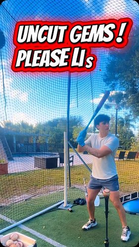 Need to listen to this elbow slow feel ! #trusttheprocess #mlb #baseball