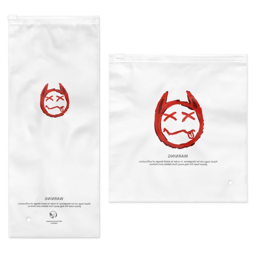 Ahem... product image (2)