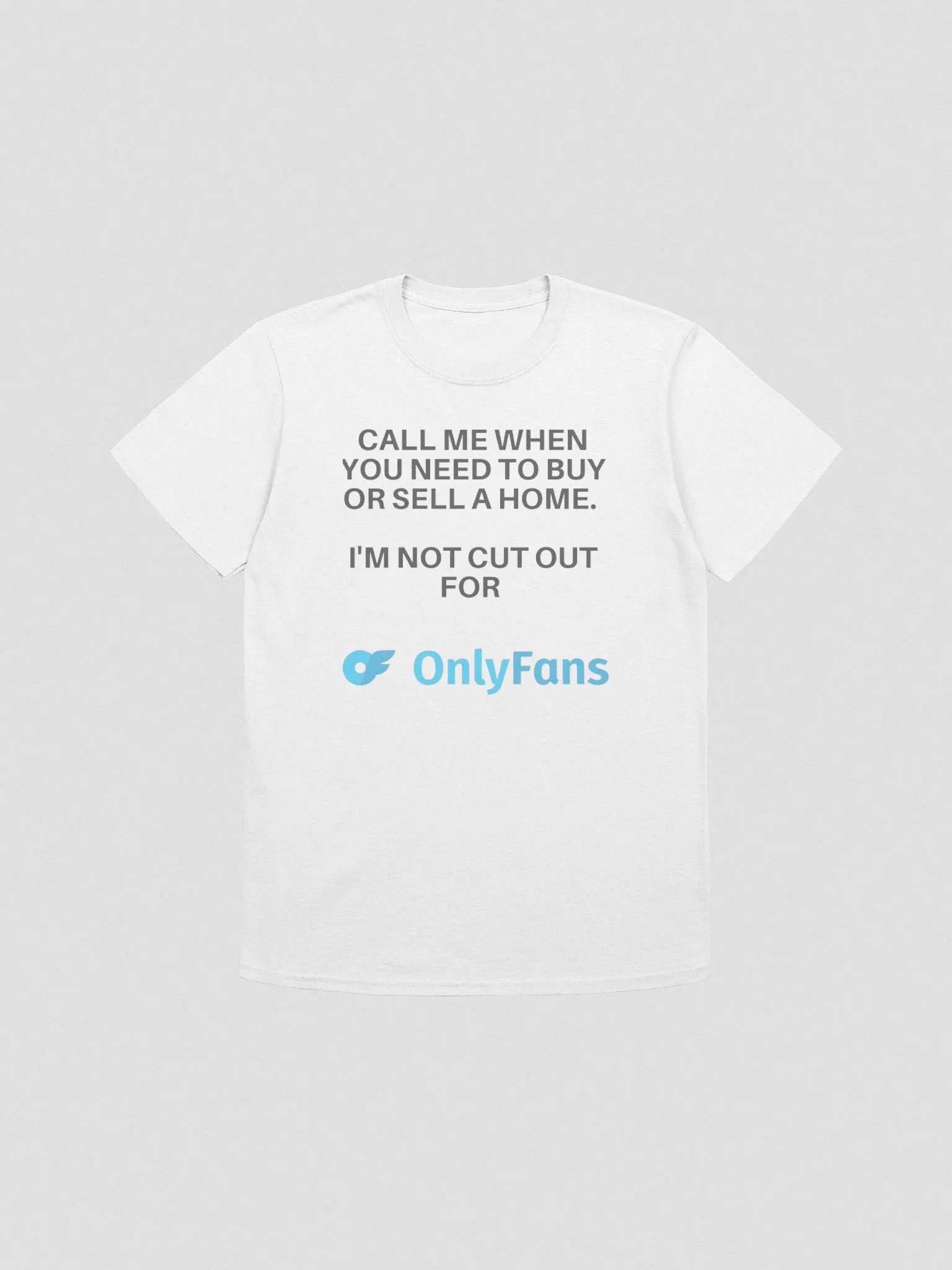 OnlyFans product image (1)