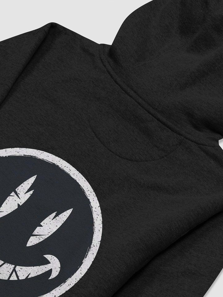 Ekiben Dream Unisex Hoodie product image (2)