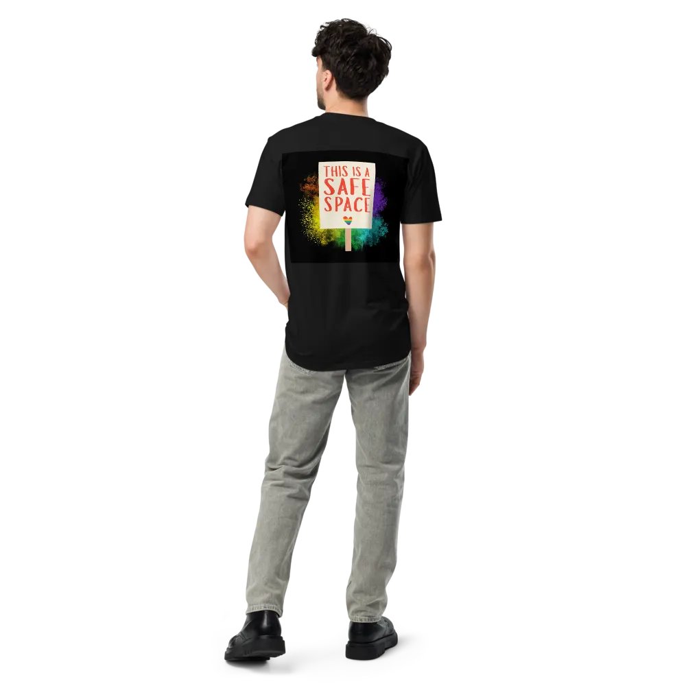 #LoveWins product image (7)