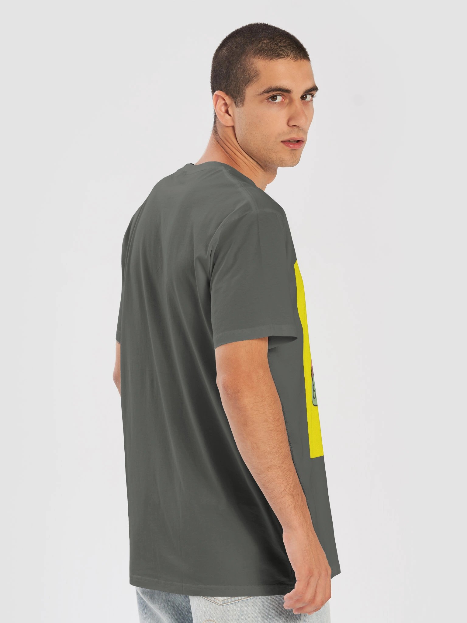 T-shirt 9 product image (71)