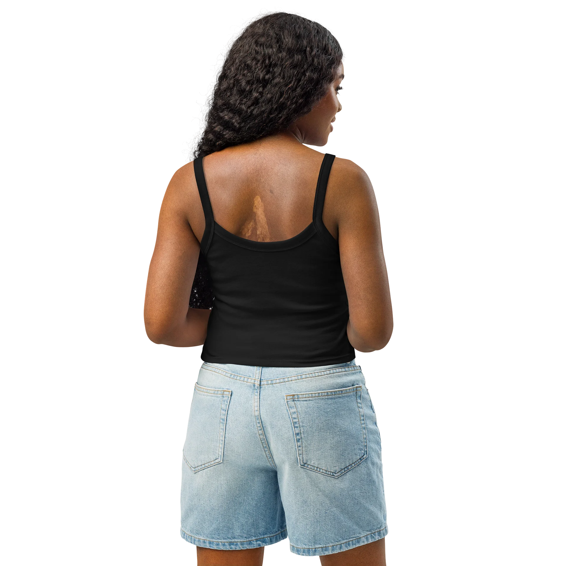 Sremepie Tank Top product image (8)