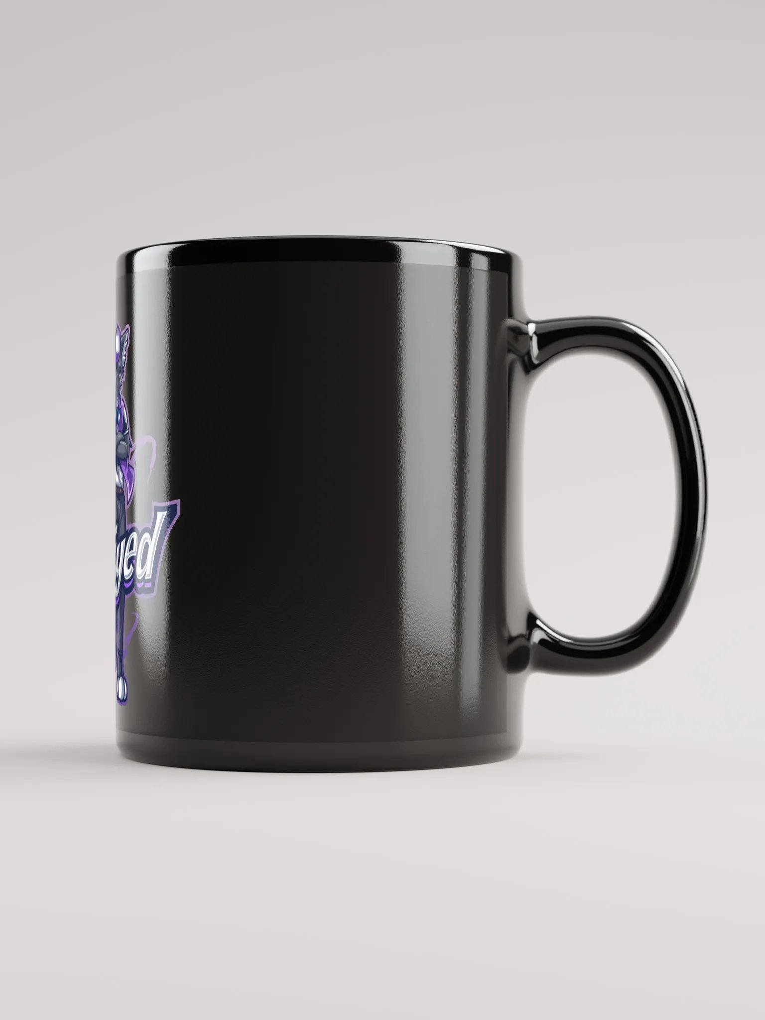 wolf_eyed Logo! product image (1)