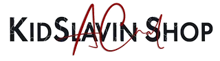 Alexander Slavin