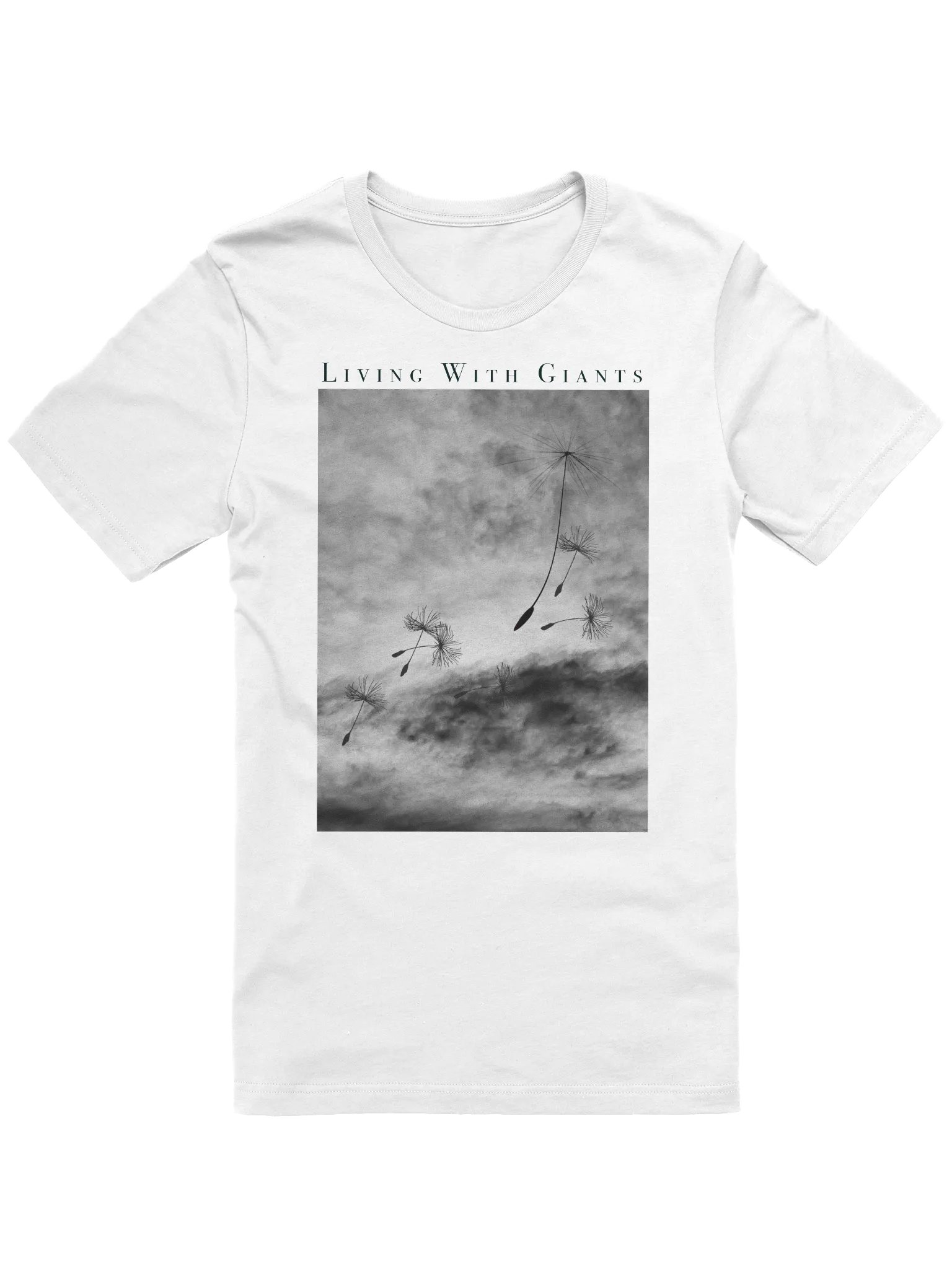 I Wish… (White) product image (1)