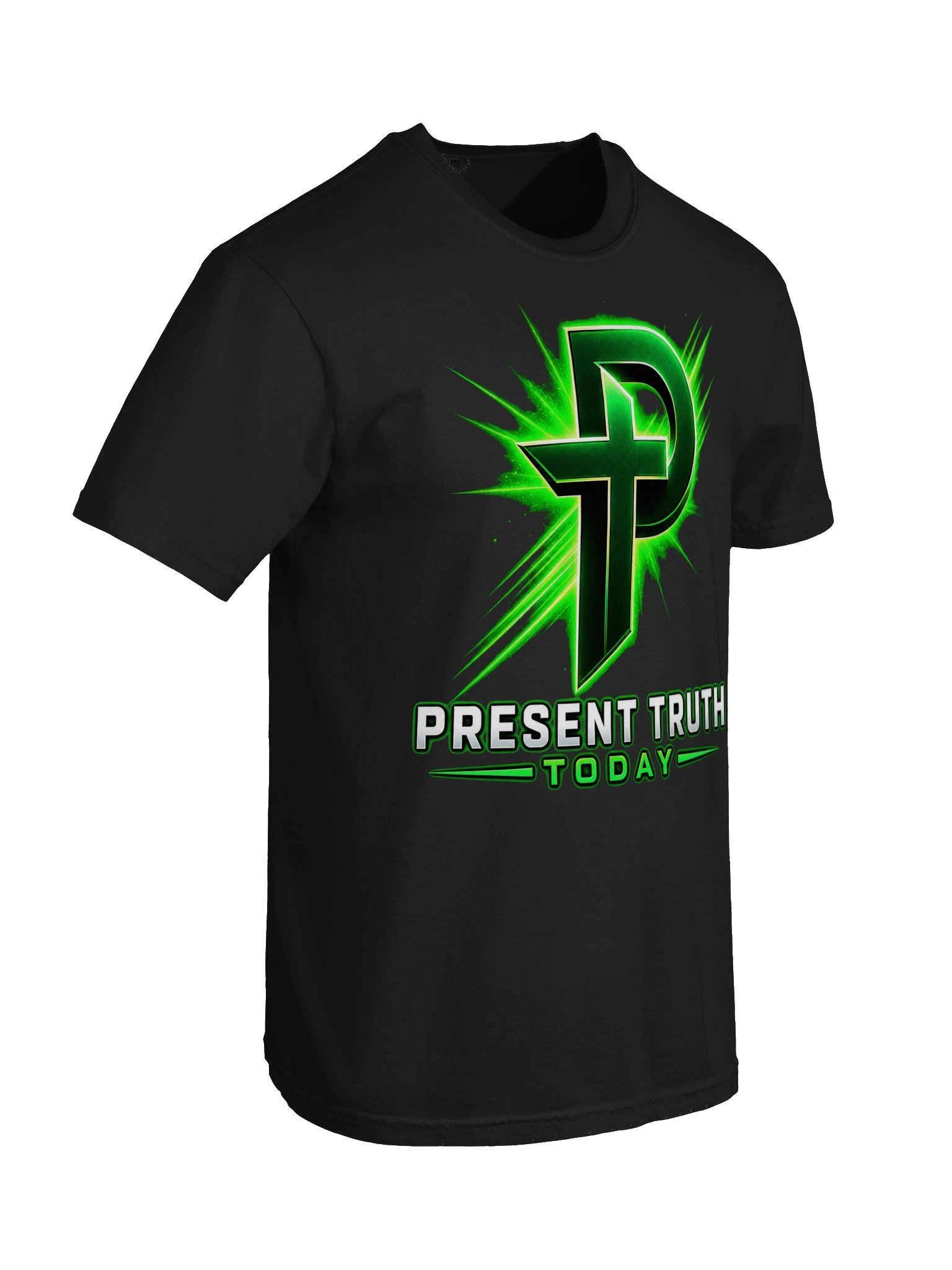 SPLASH PTT product image (6)