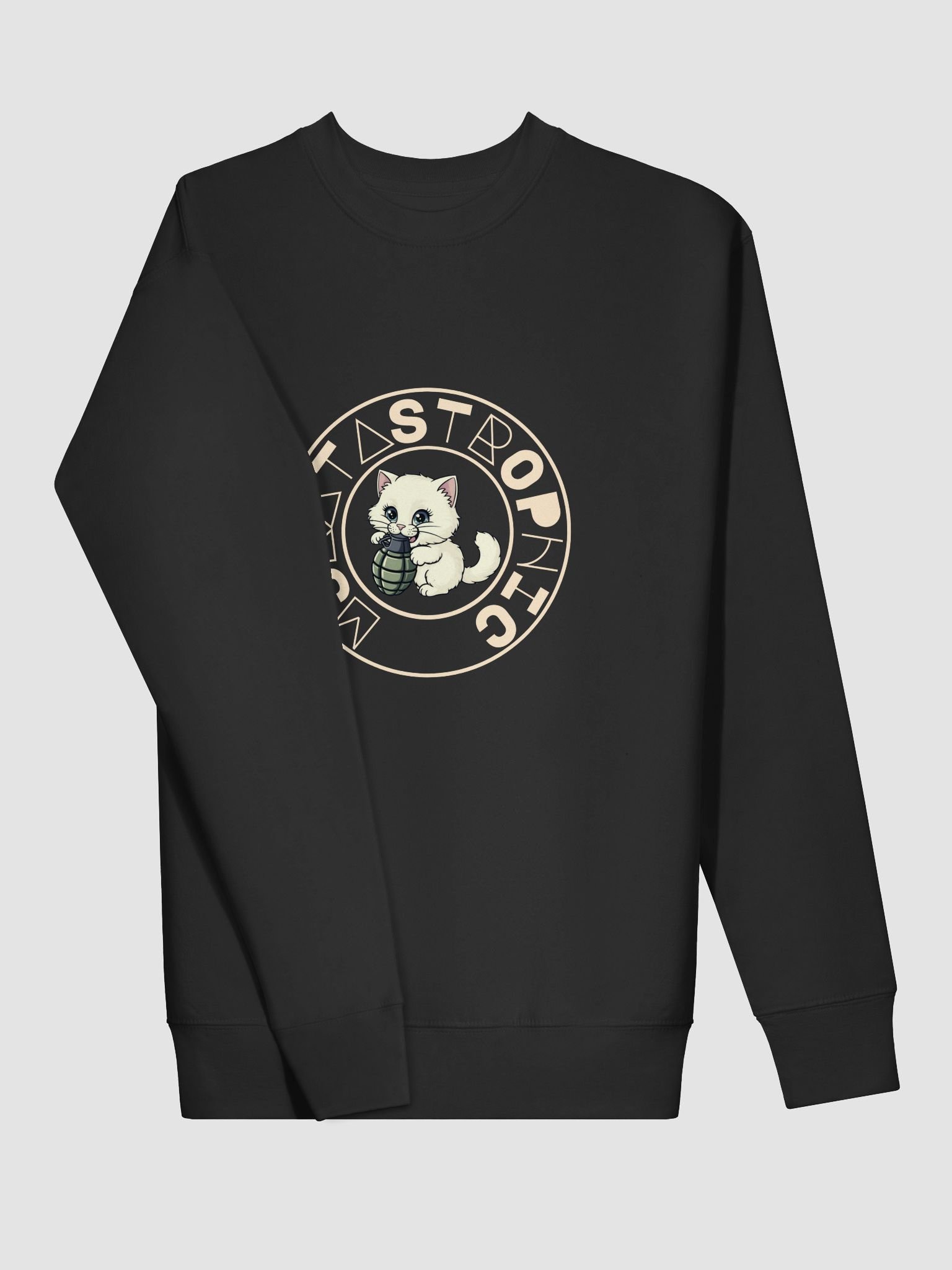 Squishastrophic Crew product image (3)